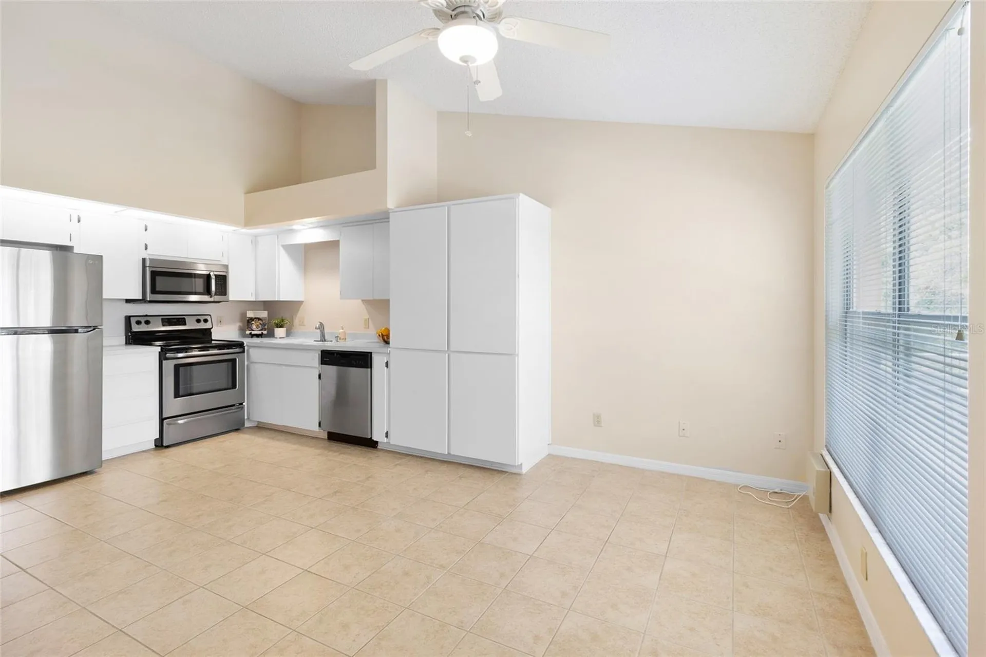 2231 Utopian Drive E Clearwater FL 33763