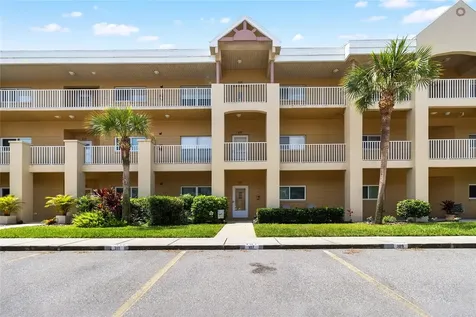 2231 Utopian Drive E Clearwater FL 33763