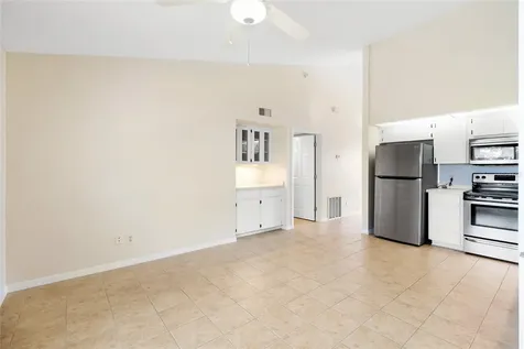 2231 Utopian Drive E Clearwater FL 33763