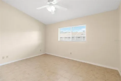 2231 Utopian Drive E Clearwater FL 33763