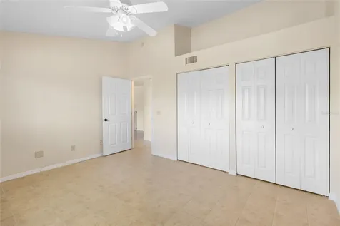 2231 Utopian Drive E Clearwater FL 33763