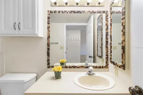 2231 Utopian Drive E Clearwater FL 33763