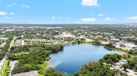 2231 Utopian Drive E Clearwater FL 33763