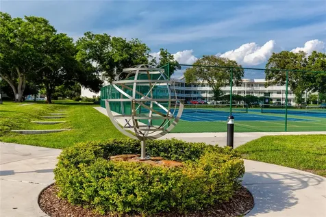 2231 Utopian Drive E Clearwater FL 33763