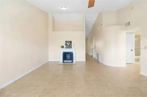 2231 Utopian Drive E Clearwater FL 33763