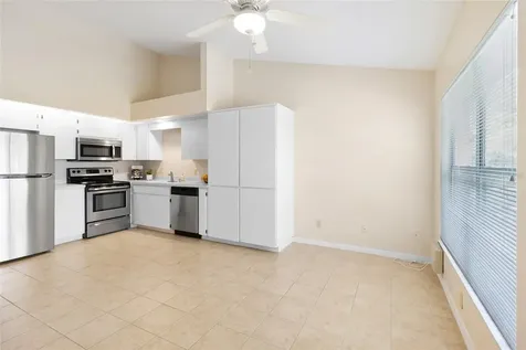 2231 Utopian Drive E Clearwater FL 33763