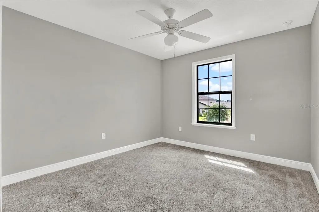 5161 Brickwood Rise Drive Wimauma FL 33598