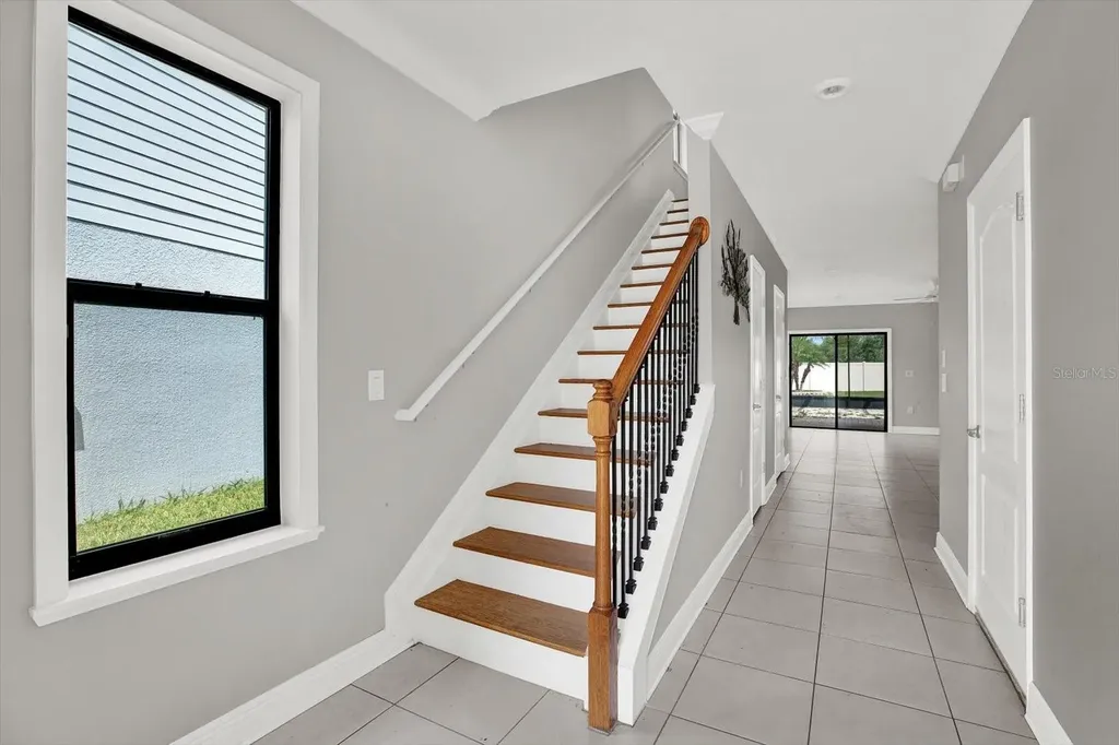 5161 Brickwood Rise Drive Wimauma FL 33598