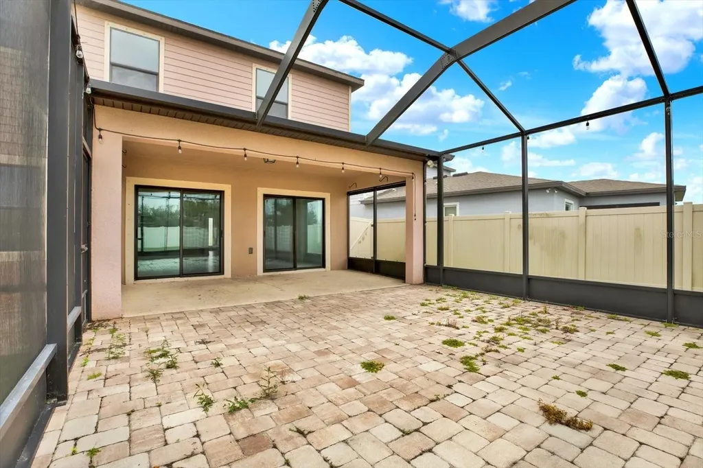 5161 Brickwood Rise Drive Wimauma FL 33598