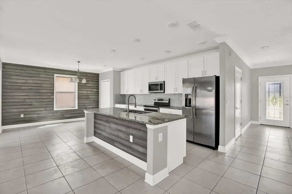 5161 Brickwood Rise Drive Wimauma FL 33598