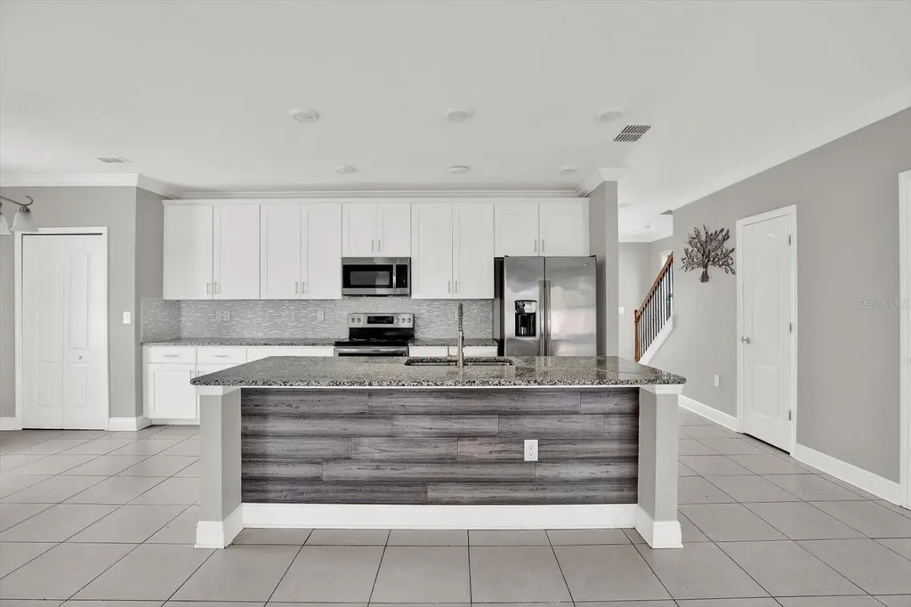 5161 Brickwood Rise Drive Wimauma FL 33598