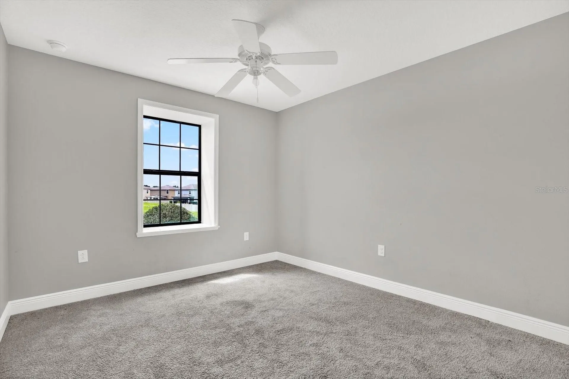 5161 Brickwood Rise Drive Wimauma FL 33598