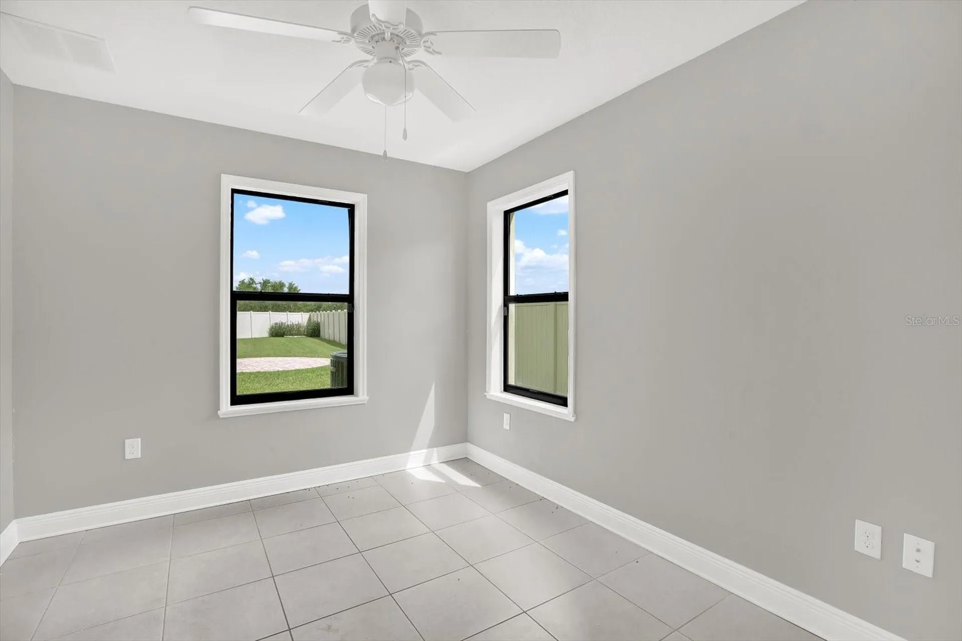 5161 Brickwood Rise Drive Wimauma FL 33598