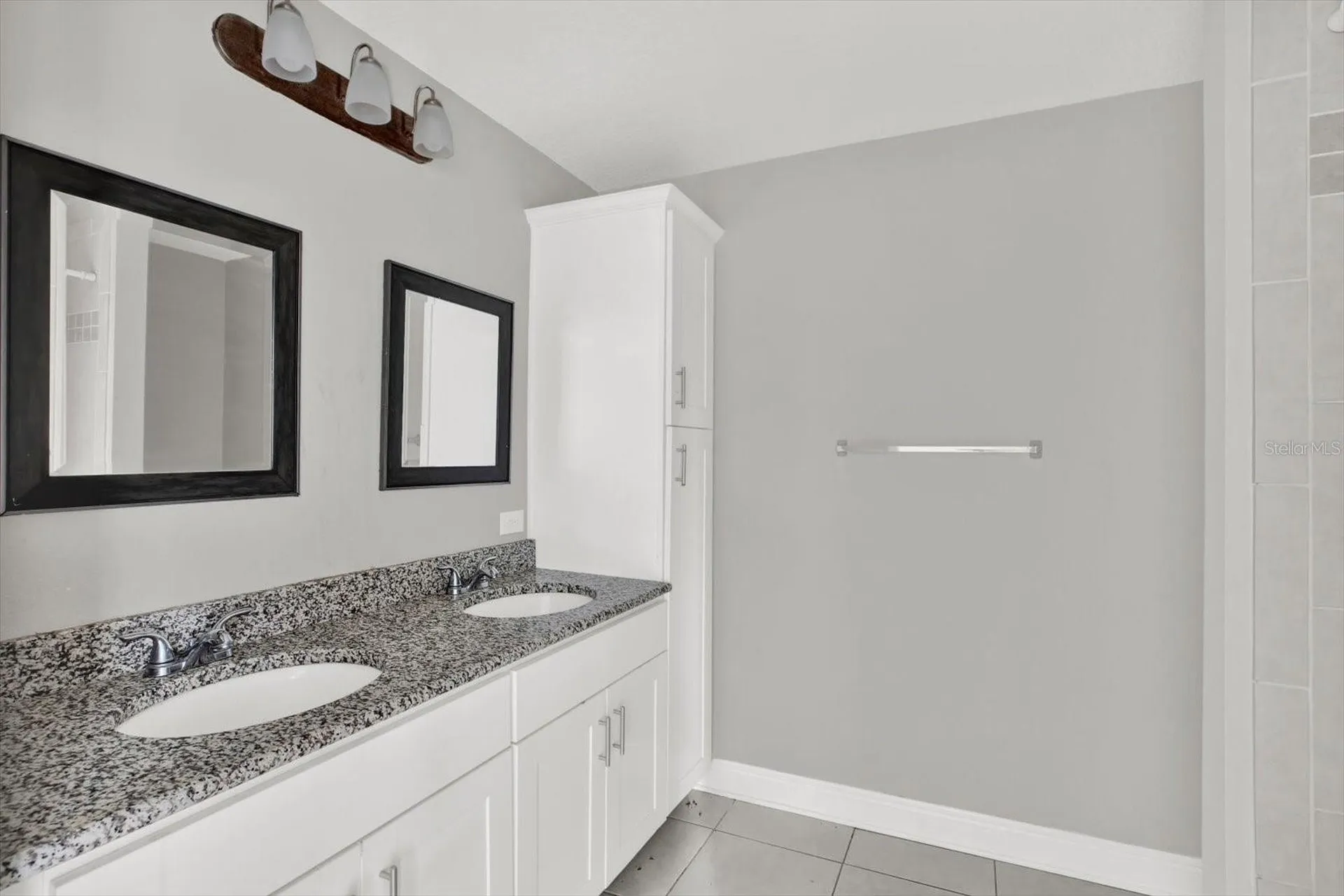 5161 Brickwood Rise Drive Wimauma FL 33598