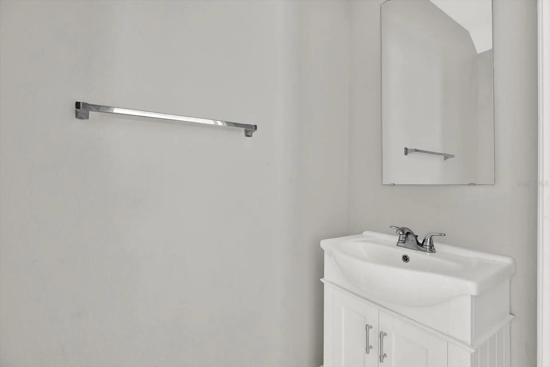 5161 Brickwood Rise Drive Wimauma FL 33598