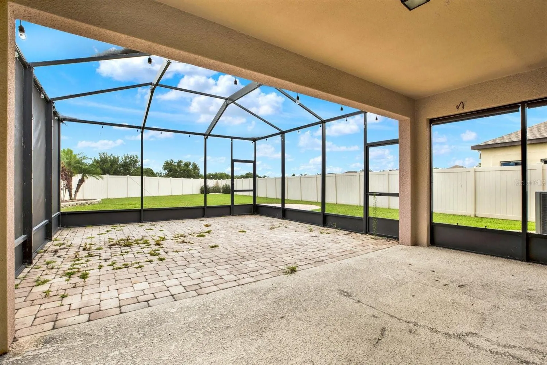 5161 Brickwood Rise Drive Wimauma FL 33598