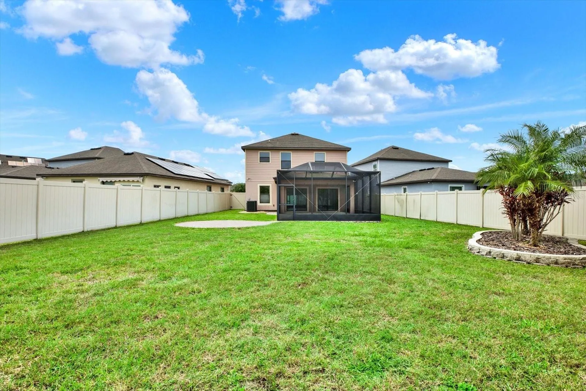 5161 Brickwood Rise Drive Wimauma FL 33598