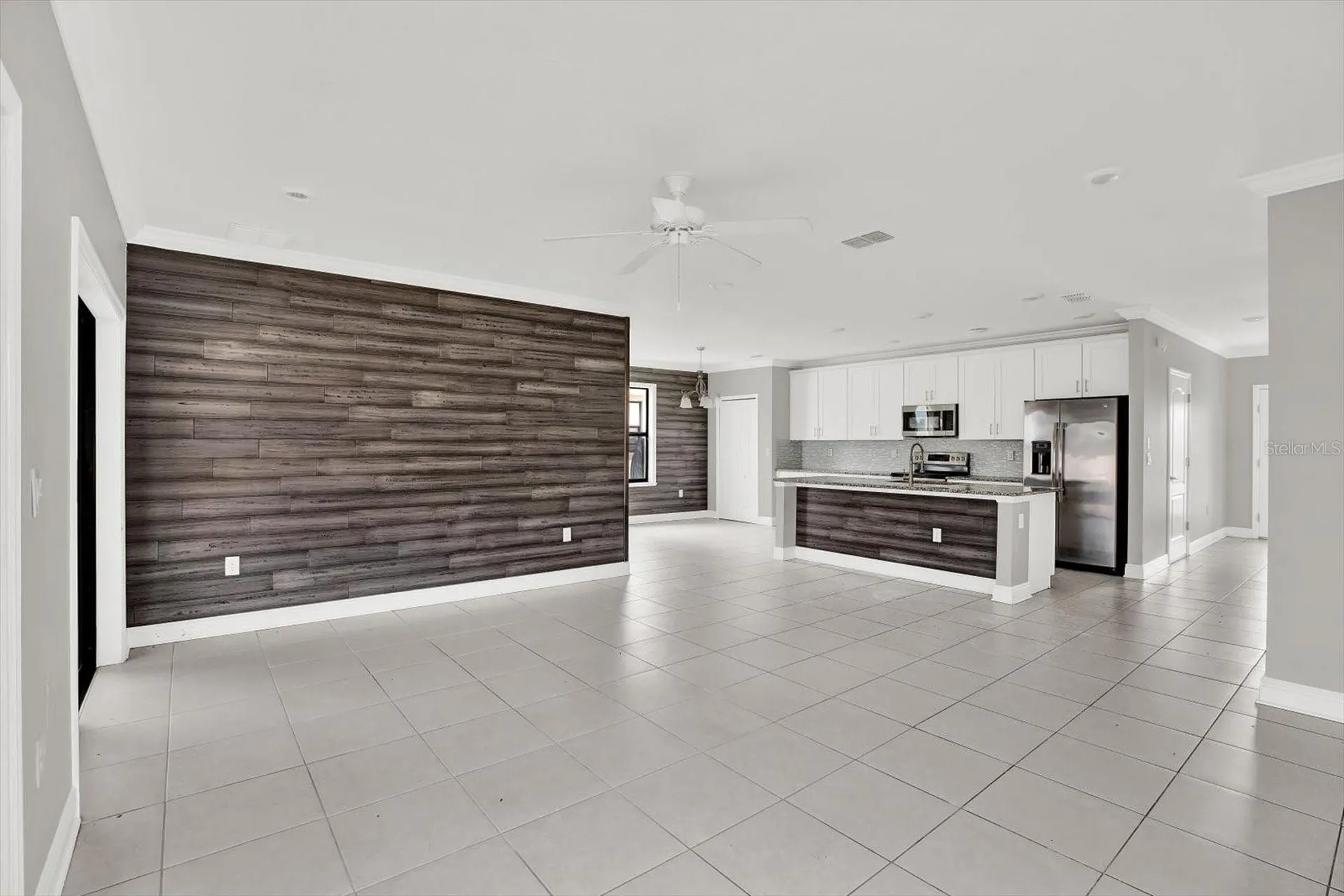 5161 Brickwood Rise Drive Wimauma FL 33598