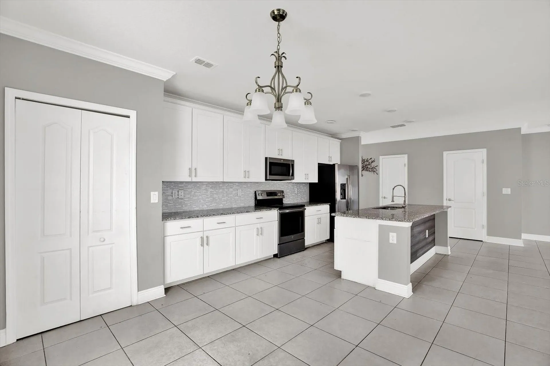5161 Brickwood Rise Drive Wimauma FL 33598