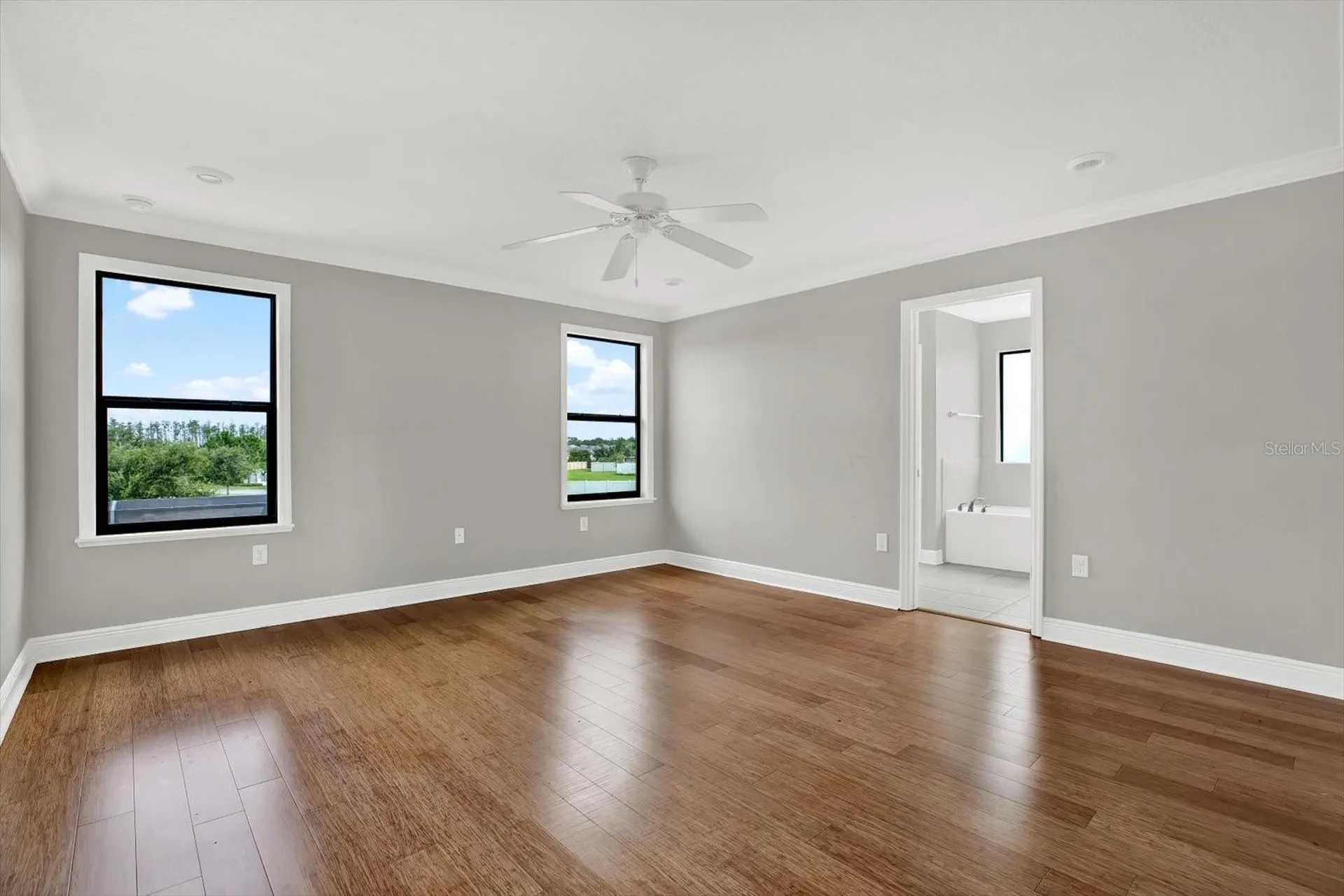 5161 Brickwood Rise Drive Wimauma FL 33598