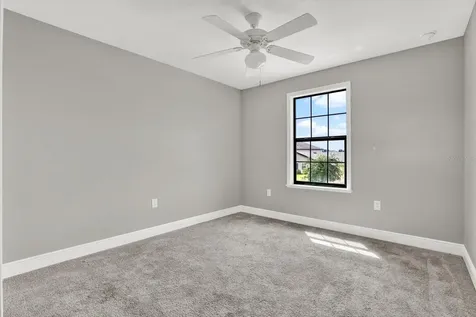 5161 Brickwood Rise Drive Wimauma FL 33598