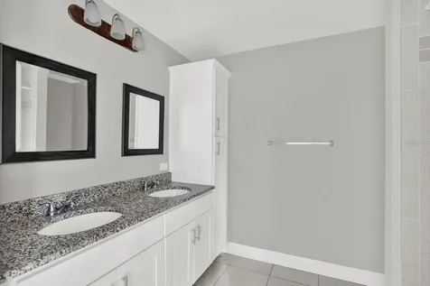 5161 Brickwood Rise Drive Wimauma FL 33598