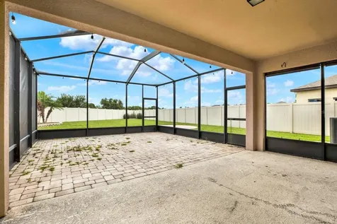 5161 Brickwood Rise Drive Wimauma FL 33598
