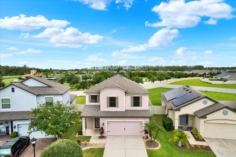 5161 Brickwood Rise Drive Wimauma FL 33598