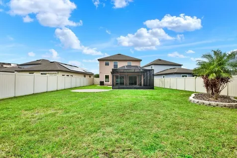 5161 Brickwood Rise Drive Wimauma FL 33598