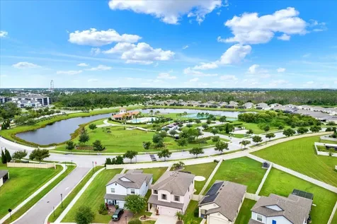 5161 Brickwood Rise Drive Wimauma FL 33598