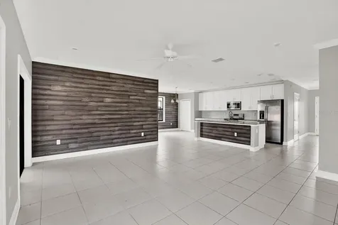 5161 Brickwood Rise Drive Wimauma FL 33598