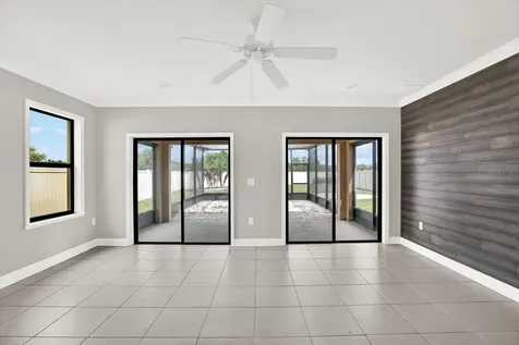 5161 Brickwood Rise Drive Wimauma FL 33598