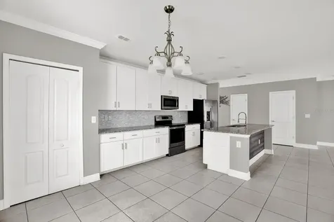 5161 Brickwood Rise Drive Wimauma FL 33598
