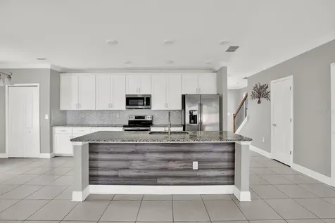 5161 Brickwood Rise Drive Wimauma FL 33598