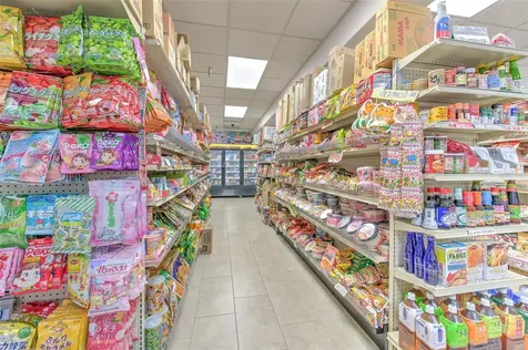5537 Sheldon Road Tampa FL 33615