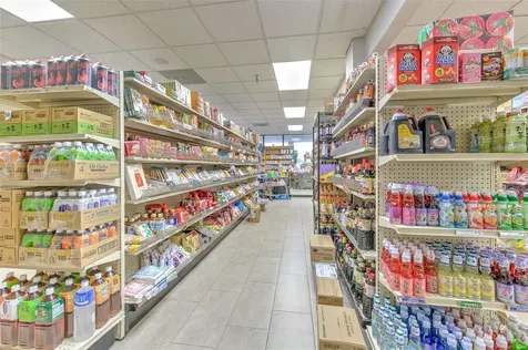 5537 Sheldon Road Tampa FL 33615
