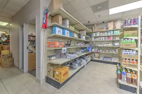 5537 Sheldon Road Tampa FL 33615