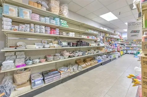 5537 Sheldon Road Tampa FL 33615