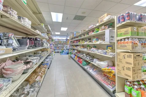 5537 Sheldon Road Tampa FL 33615