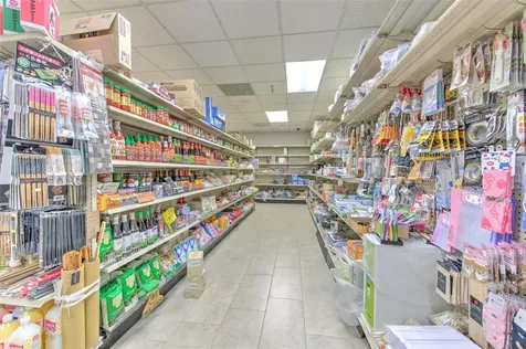 5537 Sheldon Road Tampa FL 33615