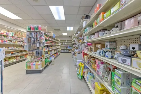 5537 Sheldon Road Tampa FL 33615