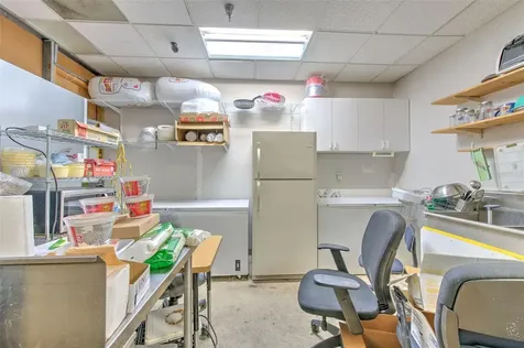 5537 Sheldon Road Tampa FL 33615