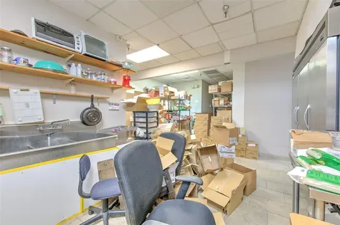 5537 Sheldon Road Tampa FL 33615