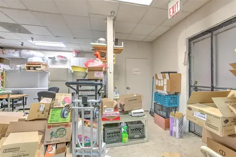 5537 Sheldon Road Tampa FL 33615