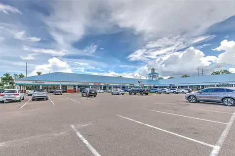 5537 Sheldon Road Tampa FL 33615