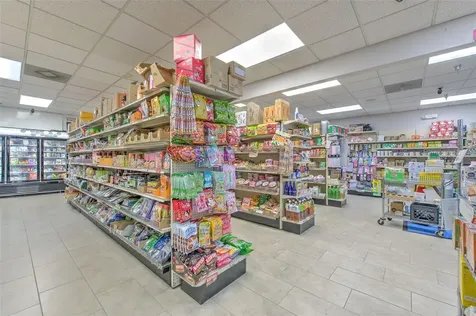 5537 Sheldon Road Tampa FL 33615