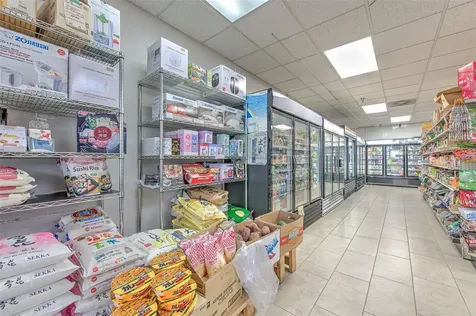 5537 Sheldon Road Tampa FL 33615