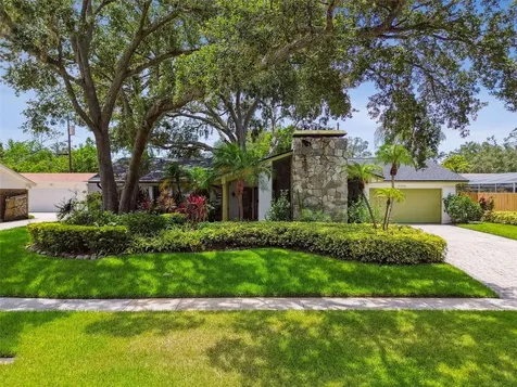 3310 Mcfarland Road Tampa FL 33618