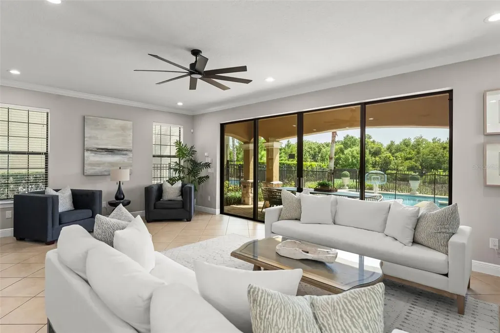 717 Desert Mountain Court Reunion FL 34747