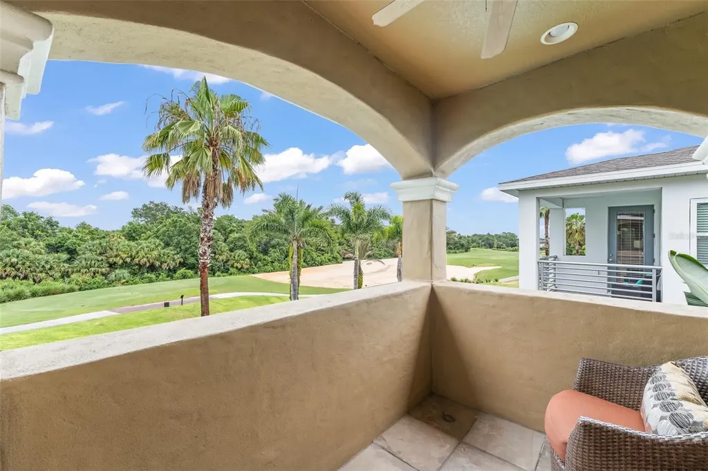 717 Desert Mountain Court Reunion FL 34747